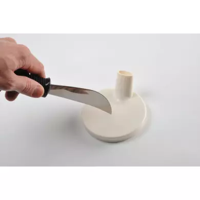 a4c13b7f087934c84c8d016d92461355be3feee1