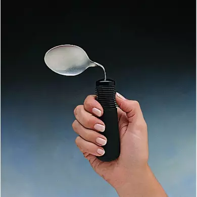 68365b25140d33ea265340cc883d09511503989e