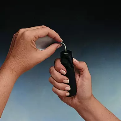 89454b3e2ac8580f470798b2f36ddeeea3f1b912