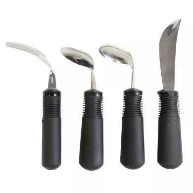 d144cbd203884d6687215a5971ddb47bab382fa2