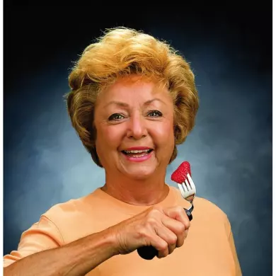 698fc9e7101ee7df3fc4bd0a2dc274bbab6a5119