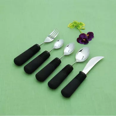 c28bbe55add468ca4fd3da57483838fc06b6dede