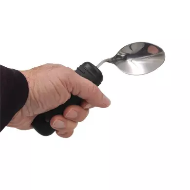 adbd16b0a0b270b6cc707c26e0d9a8e9fa1ee30c