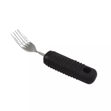 83c7872c030757f42a96898309f0b80de6a3e158