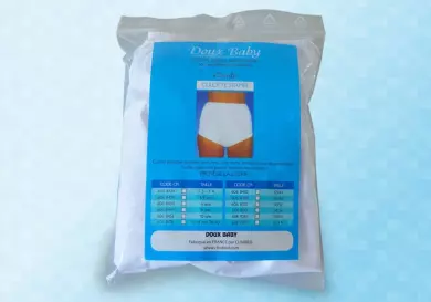 3e30d7891827e9601332af08355907c487109c78