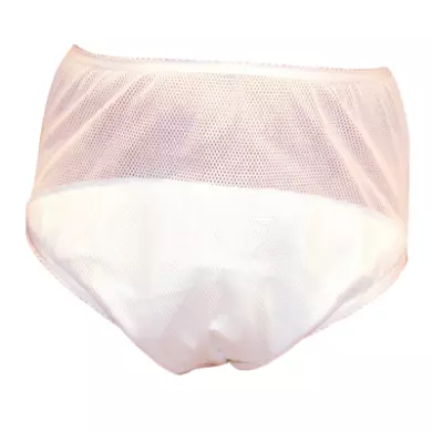 115364c6108452f6156087b516620d56fe4a773a