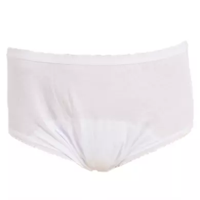 f53545ecb882ca820617b176b5147d2d3c903ec8