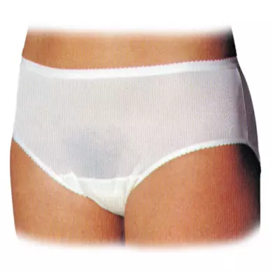 5954bb0006fe793accf9c6d37e60c619034b804f