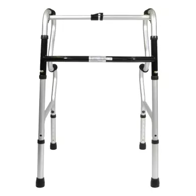 ef6ee266d56740b8ce3e0117c26a6d06b063414d