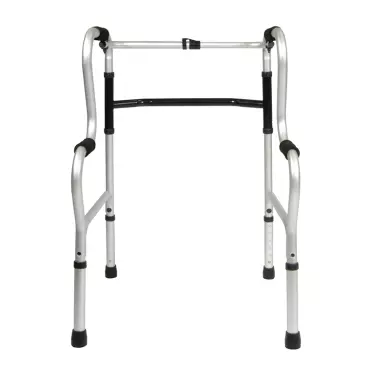 8f99bf5ad1917c76307d6e39099da702a9157afb