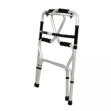 a34a403f18ec3cb255a903c5791f2fcafc11dc0c