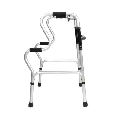 938aa55780a631ede50fc8ba2397b53ec5cede4b