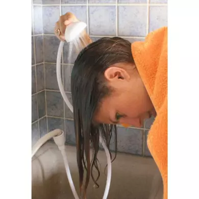 75fc463e196345cdb82b4945058bd9815ea790dd