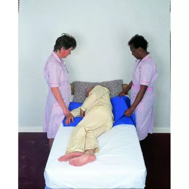 3e2f0a3960422d0d70a8c5b895451e4c7e8fec80