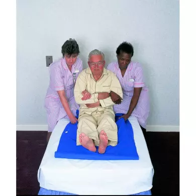 3d64d14f238b98b3f08459ec087f3dd29514bffa