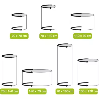 942684f86f4de4bad3496e23525601264eb7b71f