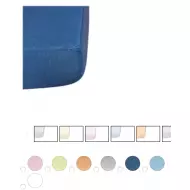 af73a2bb7eaad74e71eb15acd741c9078ada7dc9