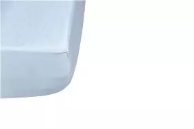 c3711a3f8db9b6f7c9264e9b0d8a2dd6941ee9a6