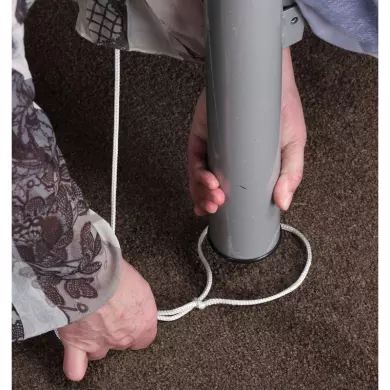 00a4783d86b1b46aaa6234c071957996556d0edf