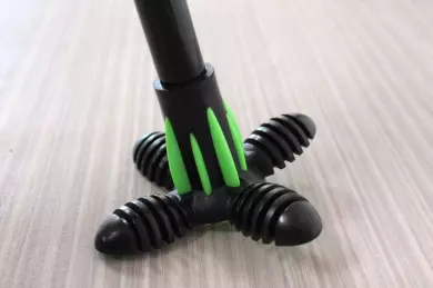 d2ecd223e995bf2821726f1a5ea63711c4299b53