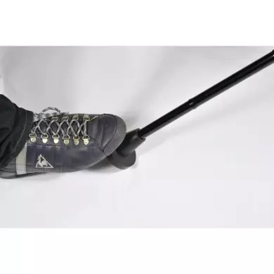 cae6e9194e734aed821b42efcf2afbe3f3928430