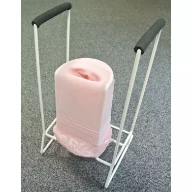 2802428814b31fa4dab5a0b60cf2352c01710f21