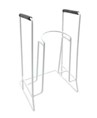 c35291f98065bf48096500a42eb37623bba31b75