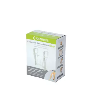 f9db6e3fa74f218c5ed80e8cb4c5a4ea7f1a78b7