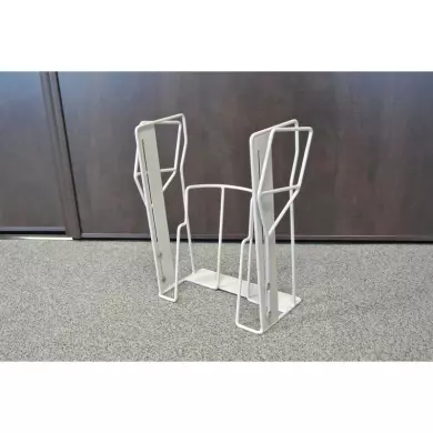 c407e37adeaae85eca339600bc1f72fdfe472368