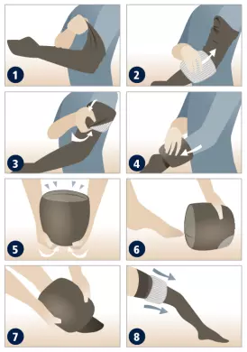 f99c29d46c5e5d707902e0059528c435c3ccc5d5