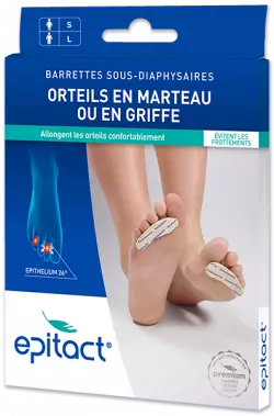 816250c346a537674ce44ab9821691cd6390a096