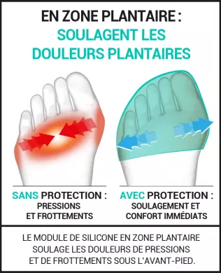 6d003b92226c4435398eebb8c7528e03bac97f74