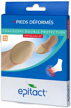 5ee0bebd494592873203ce5385f189b641418b66