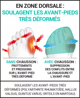 69cd1861d77e1dbcfe53f78899b311d85f3eb89a