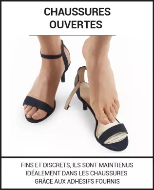 1dac1a0014d72f5e36b5629245d513b9d032460a