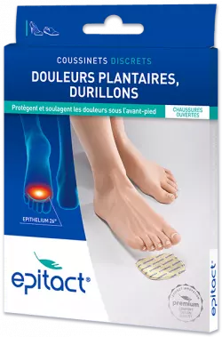 891d57f2b5c5daa8819f09683fc3f2410cafdf92