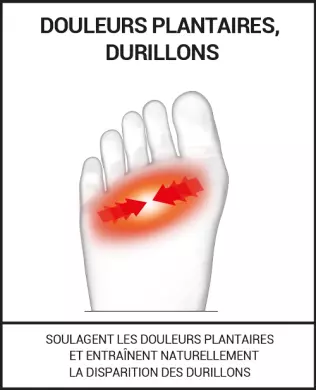 73098df9fcfd6dc62b03950962816cc61dcfb930