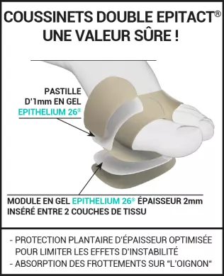 6789d817e337f796704234b886611bcc03a303ad