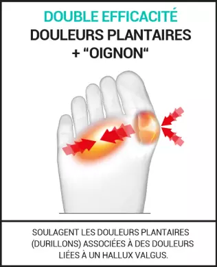 48918461e547f2ccb1ab73d7a445c44e871f6cc5