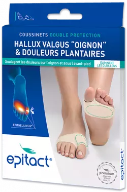 3419f4db5ee706225833a78a2700470816d025ae