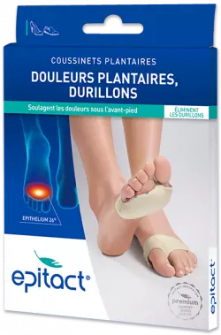 6e78889117d2cab8b64c075c5dff4666384c4a25