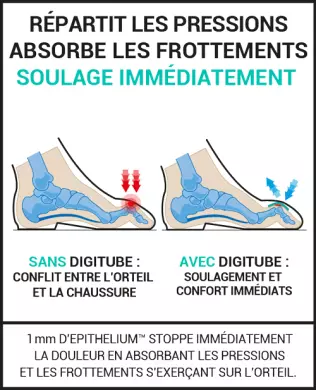 fff94991ecde844ceb798a5a17f03fb8e1e6bf06