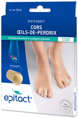 a8005b702d637413dc43e21d5880da56283b3f09