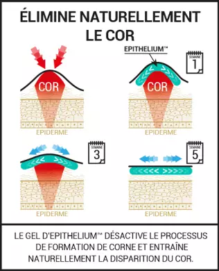 bf1e881dc698744c29c39f3f95720830164e15b8