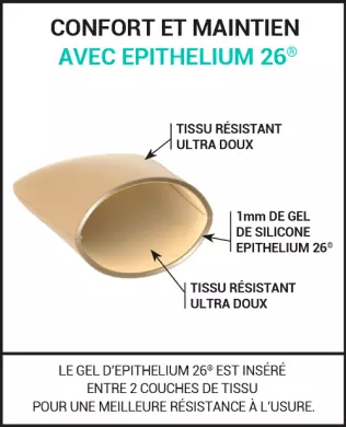 72a9e335a7ed26e5b501792e3f3e43856fba7ec4