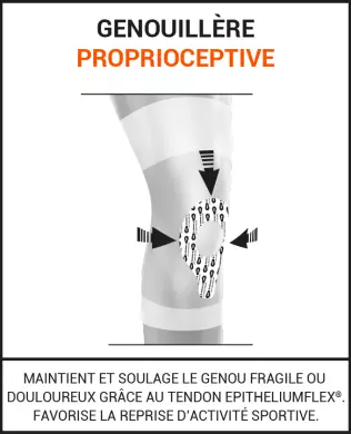 50231c0bebe57baa094dec7302b8d61979be9d27