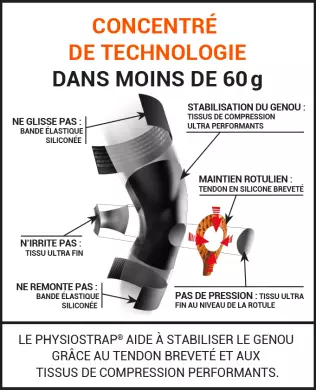 066bc288026916de47bcdeacd7debdb7aa129909