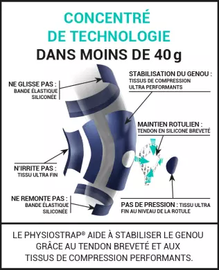 298f8084f07602668fce88217501ef892e2c67f5