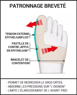 ea68a9db000dc146a498e483d4b38e7f11d2ca26