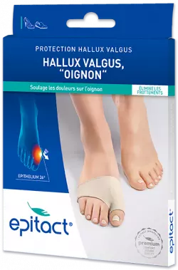 9a45befcf835479900d19cb66b66f3ee264865c5